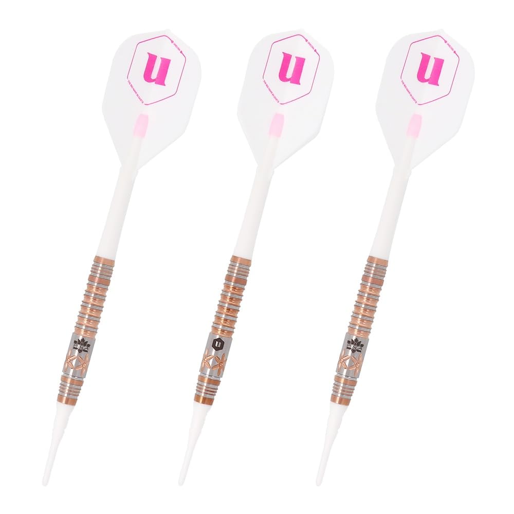 Amazon.co.jp: unicorn ユニコーン Pesca ペスカ MOMOKA GOLD 2BA 林桃